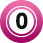 sabaimcbet.xyz