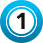 sabaimcbet.xyz