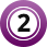 sabaimcbet.xyz