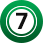 sabaimcbet.xyz
