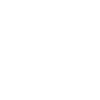 sabaimcbet.xyz