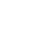 sabaimcbet.xyz