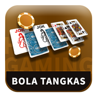 sabaimcbet.xyz