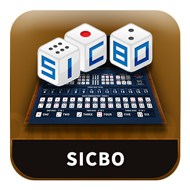 sabaimcbet.xyz