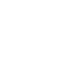 sabaimcbet.xyz