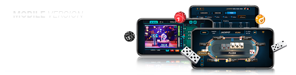 sabaimcbet.xyz