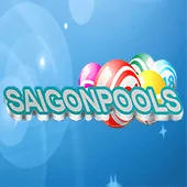 sabaimcbet.xyz